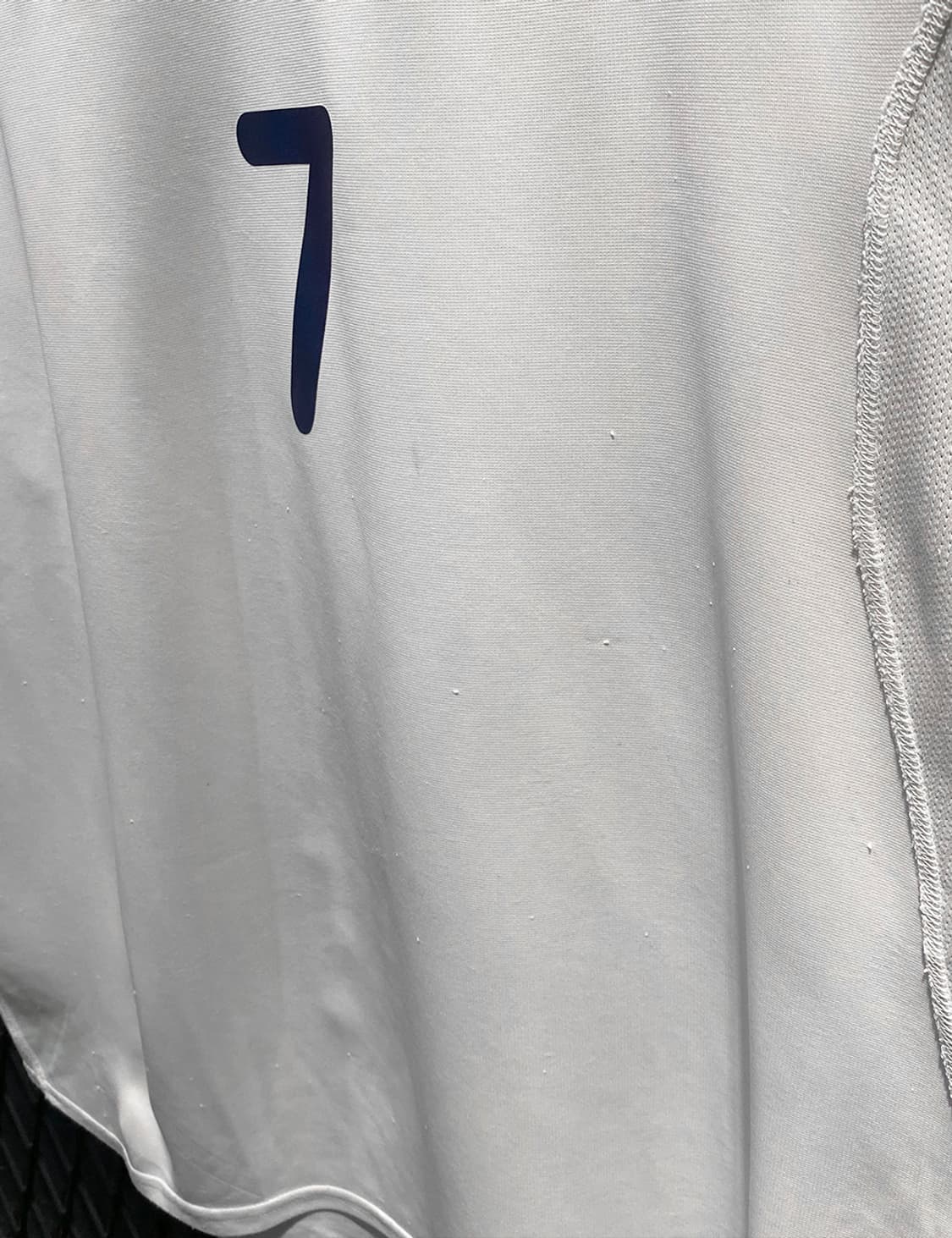 00/02 포르투갈 어웨이 피구 (L) 상품이미지4