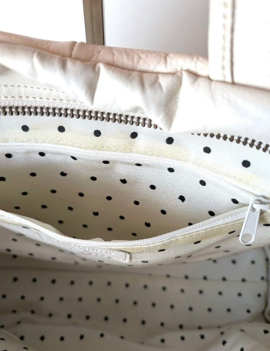 Tsumori chisato bag 상품이미지5