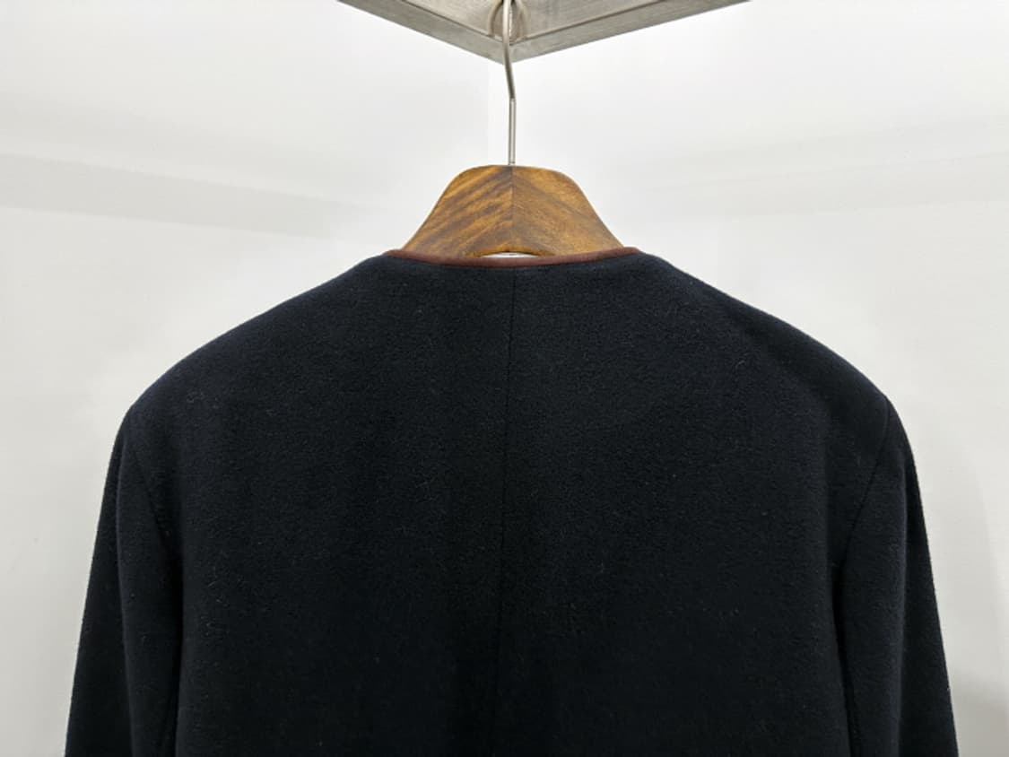 McGREGOR (XL) 상품이미지5