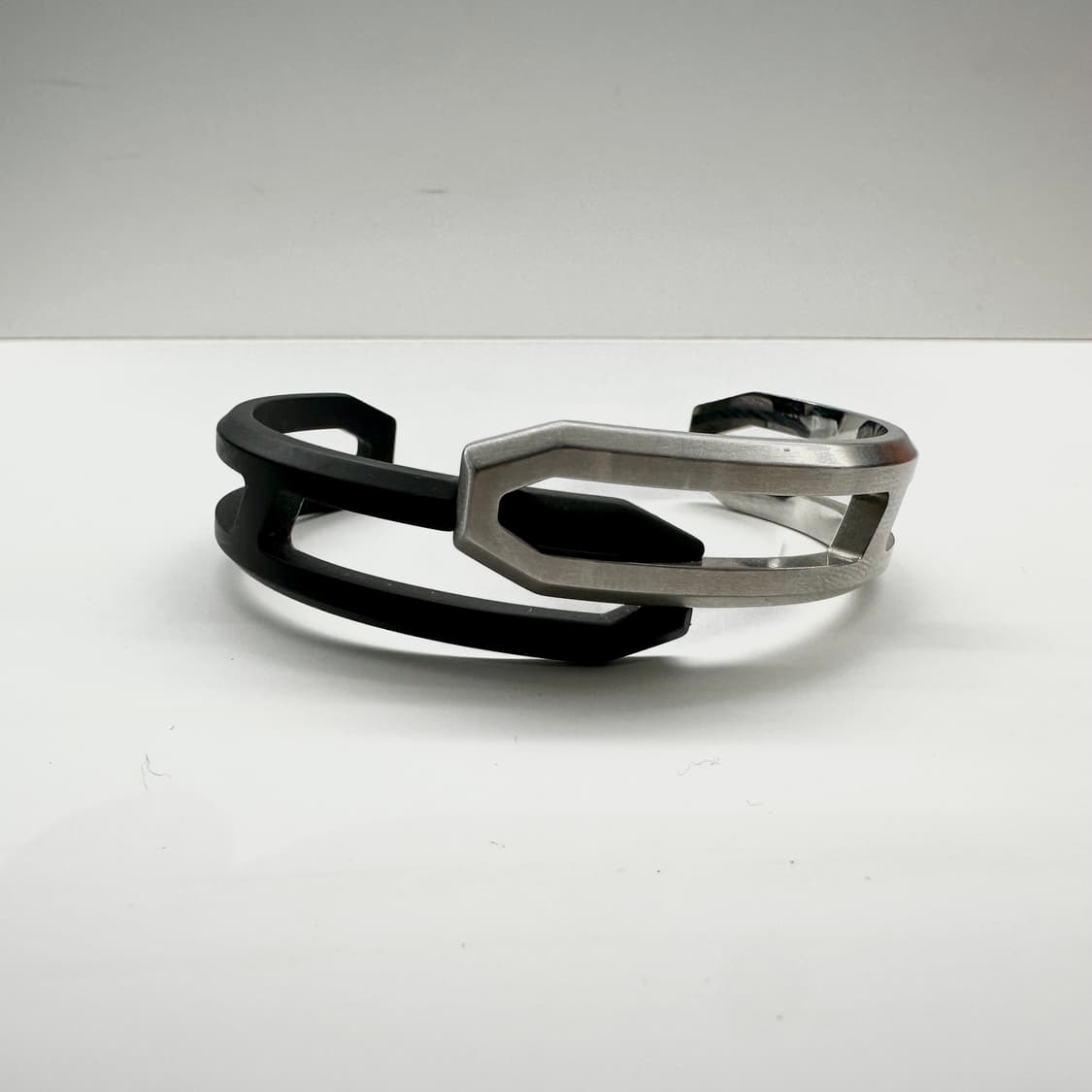 에르메스 브러쉬드 팔라듐 리플레이 브레이슬릿 상품이미지3