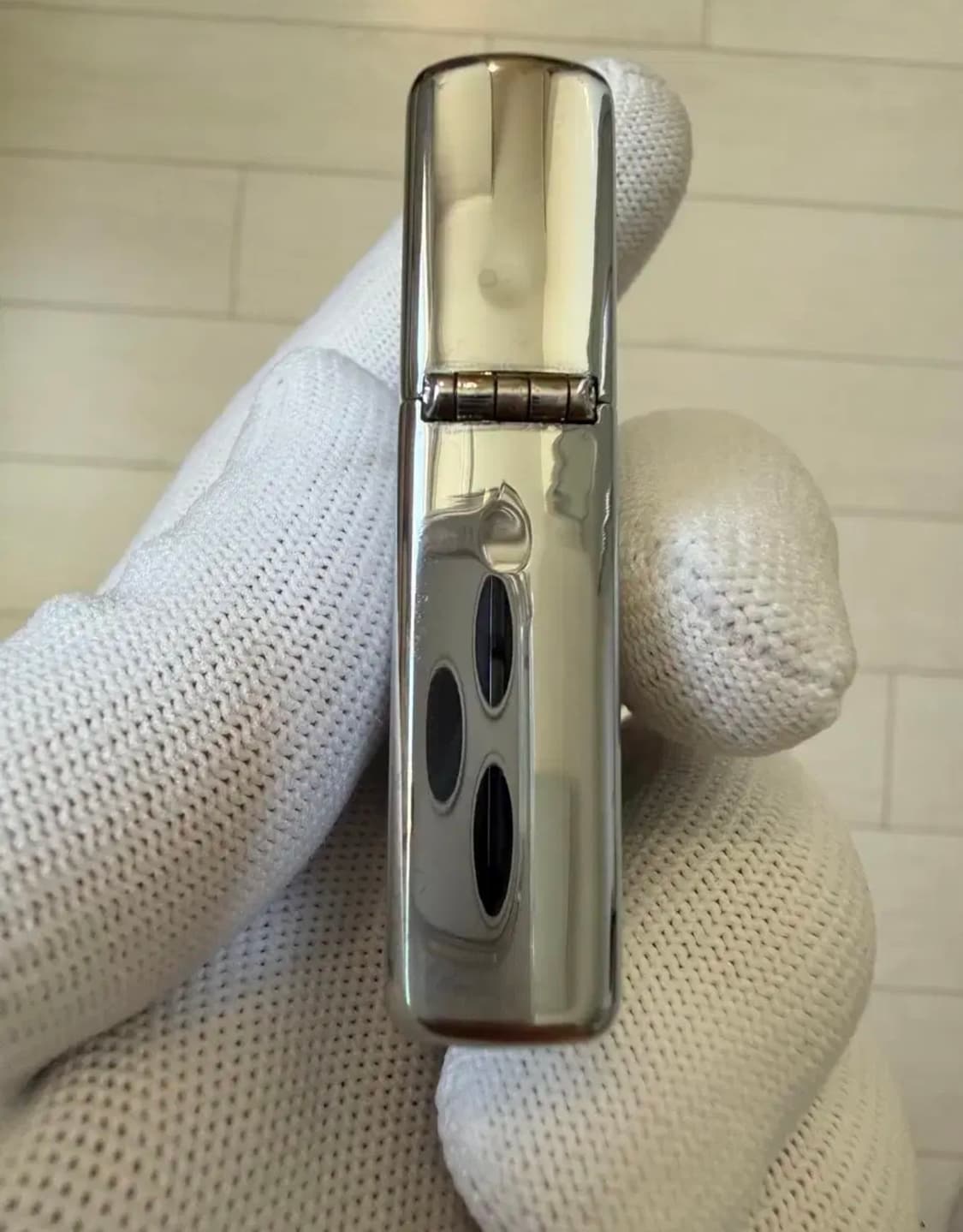 지포라이터 상품이미지2