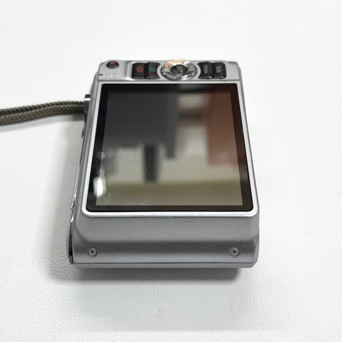 카시오 Casio 엑슬림 EX-H10 디카 디지털카메라 상품이미지6