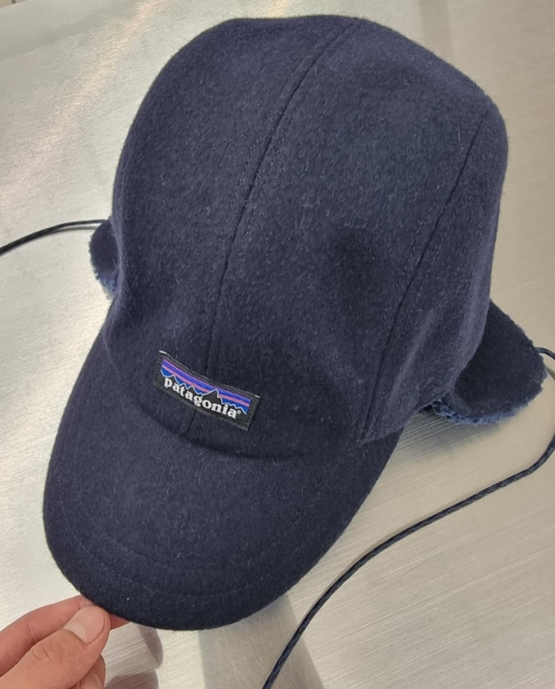 patagonia 파타고니아 상품이미지2