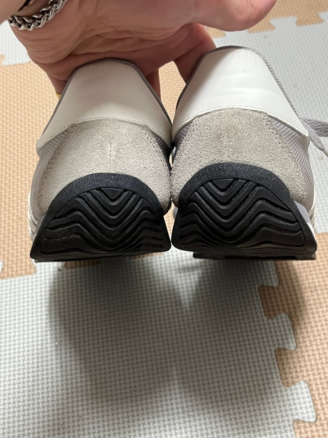 아디다스 컨트리 OG 275 상품이미지6