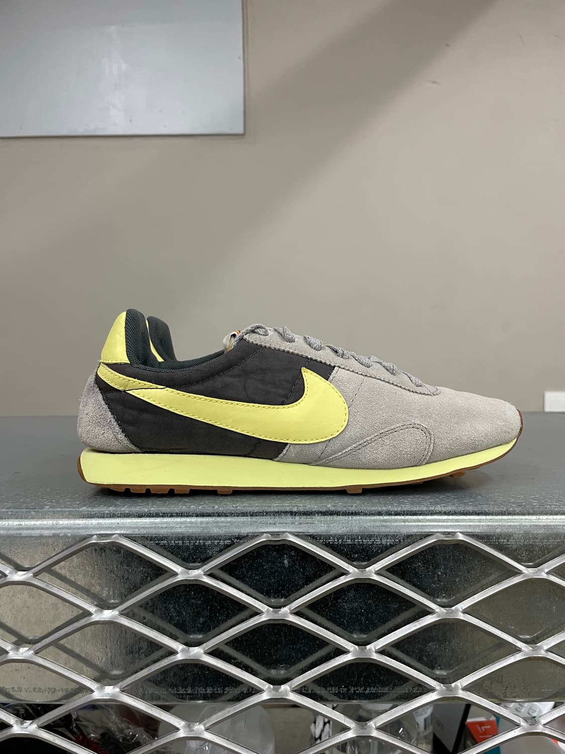나이키 몬트리올 레이서 빈티지 240 상품이미지4
