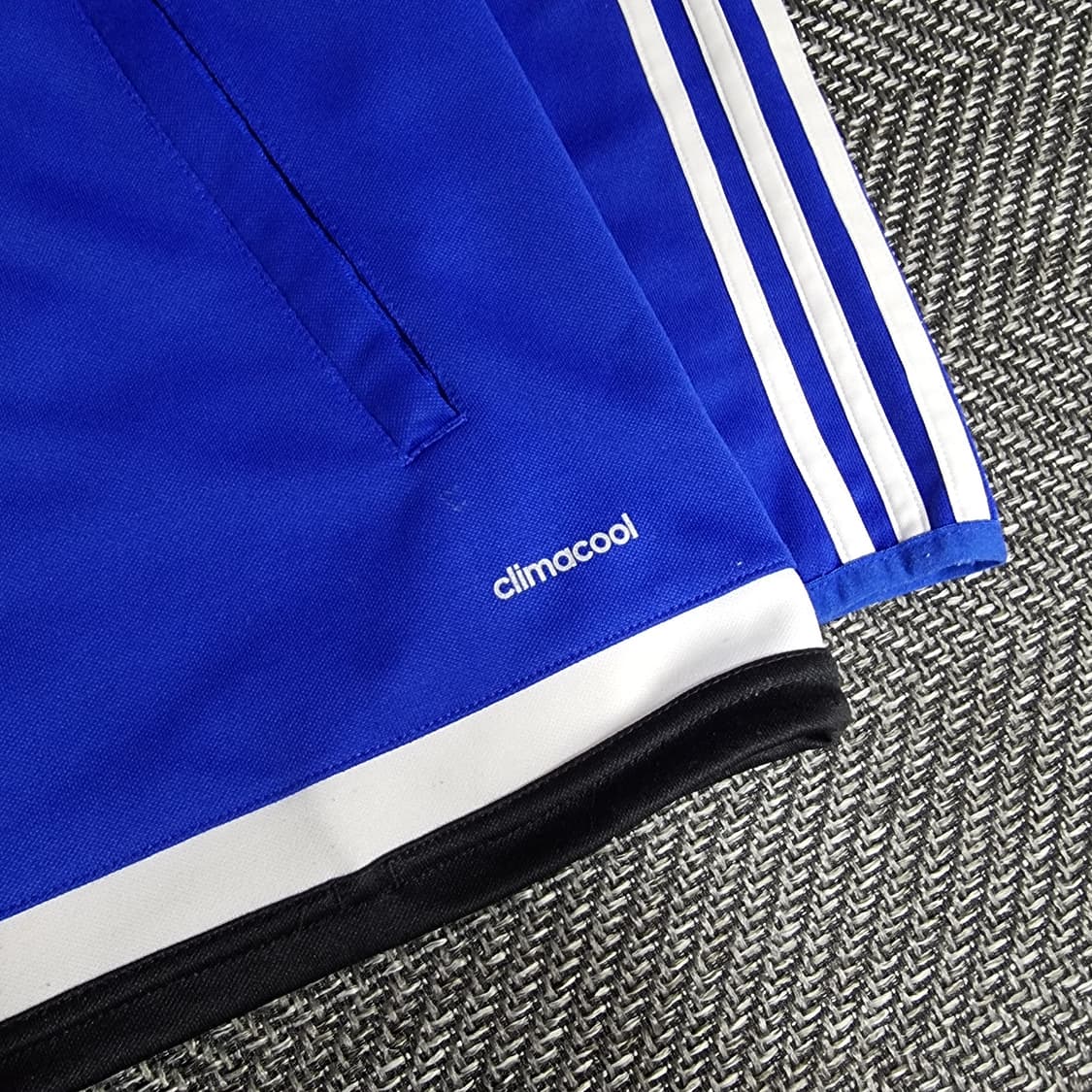 아디다스 첼시 커스텀 져지 상품이미지7