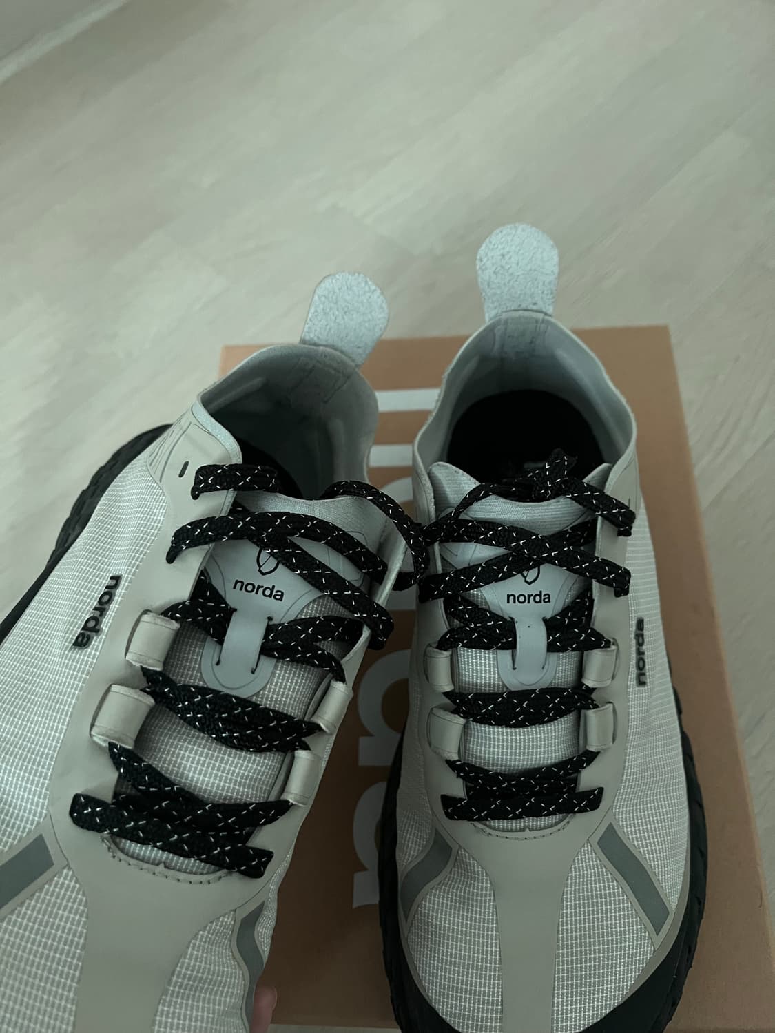 노다 001 신더 245 상품이미지4