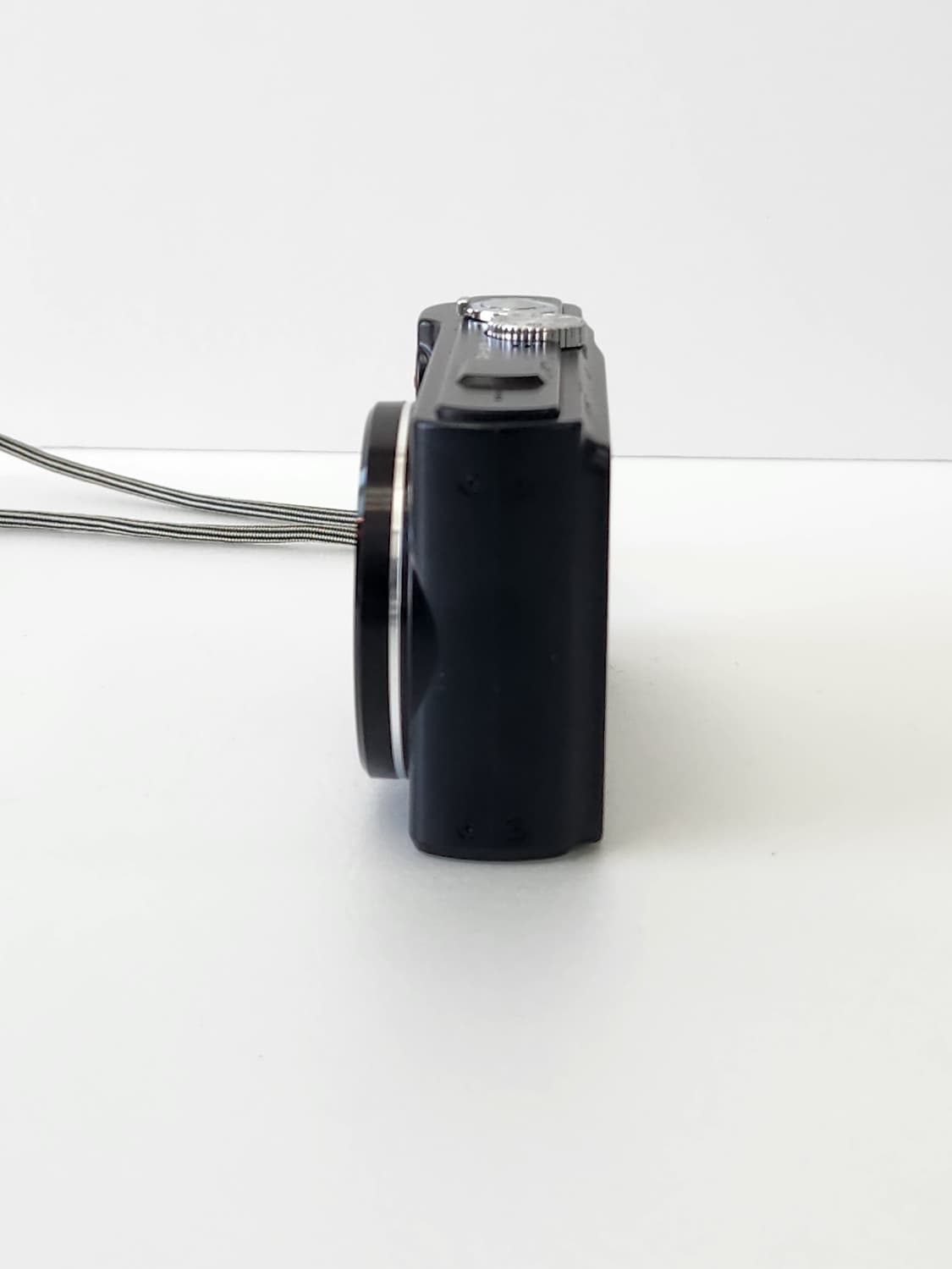 라이카 똑딱이 v-lux20 똑딱이카메라 라이카빈티지카메라 상품이미지4