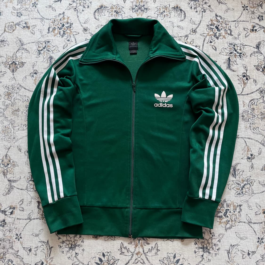 아디다스 구유로파 트랙탑 져지 상품이미지1