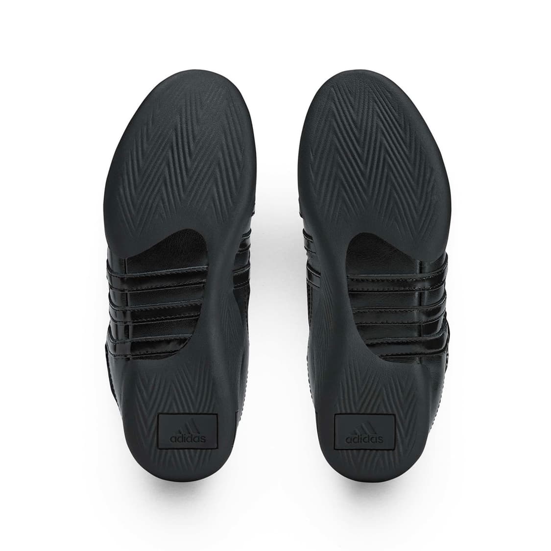 [230,235,240]아디다스 x 미아우 25fw 부츠 상품이미지9