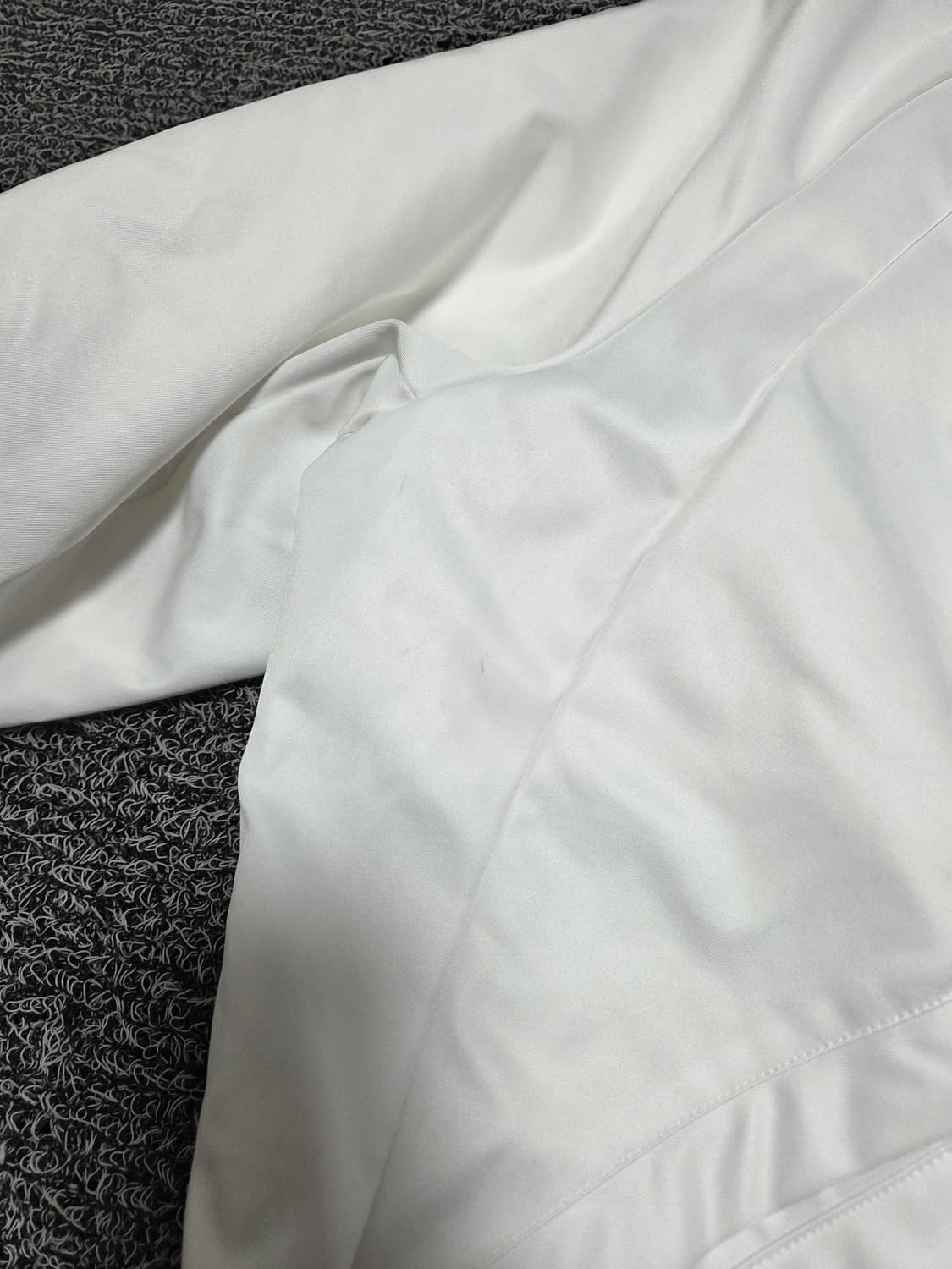 나이키 조던 MA-1 자켓/105 상품이미지6