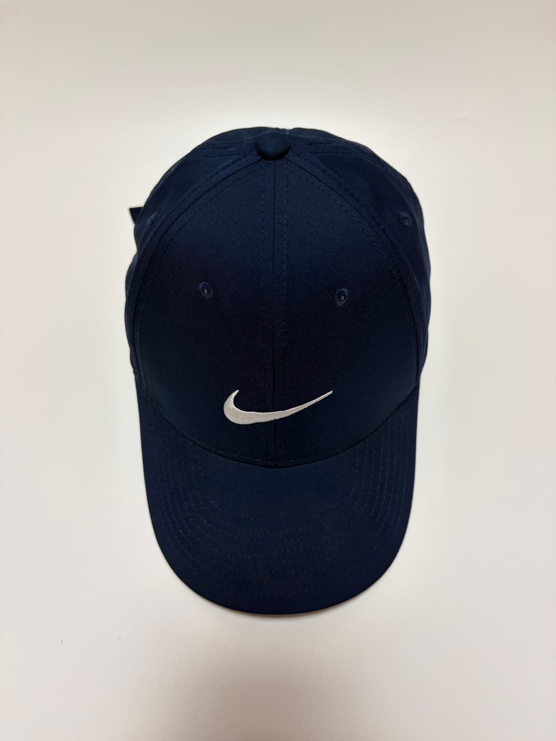 나이키 드라이핏 레거시91 볼캡 상품이미지1