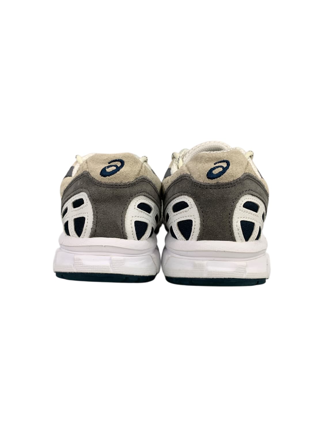 아식스 젤 소노마 15-50 베이지 235 (Gr-3339) 상품이미지2