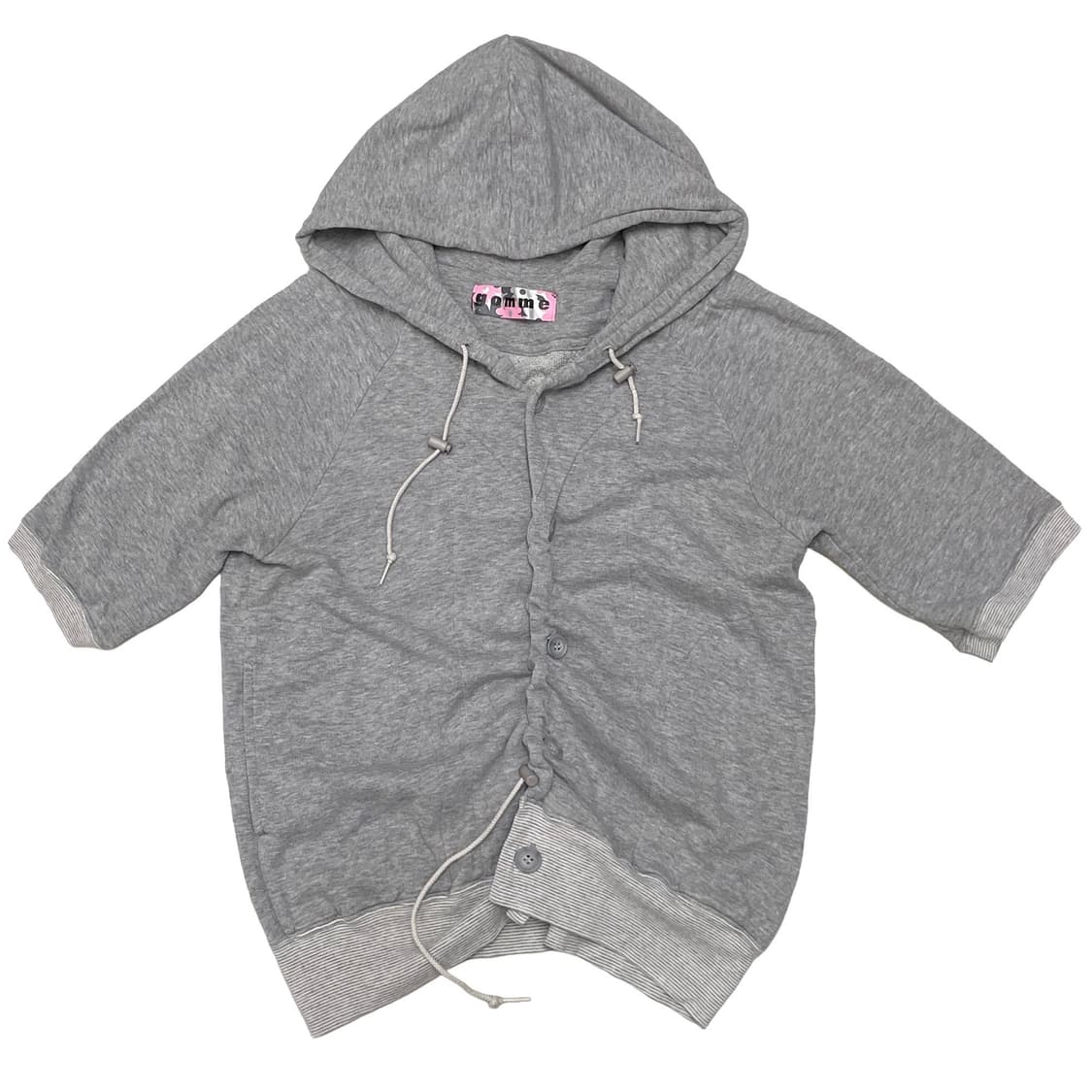 고무 (Gomme) 상품이미지1