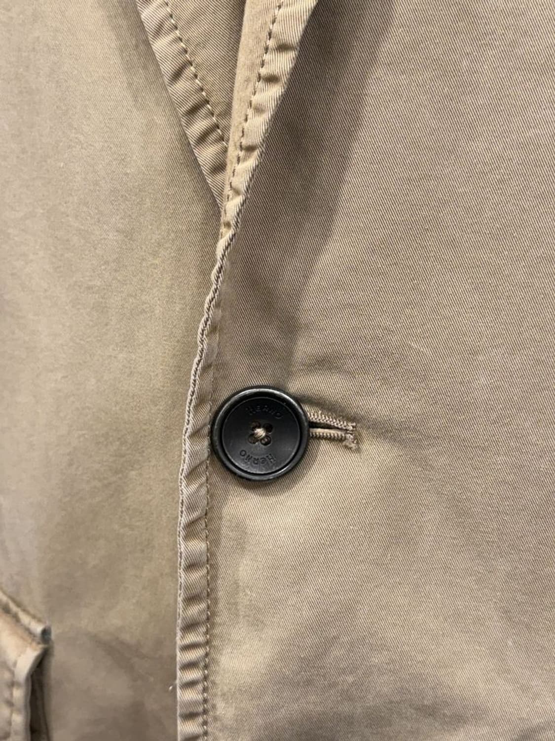 에르노 자켓 상품이미지4