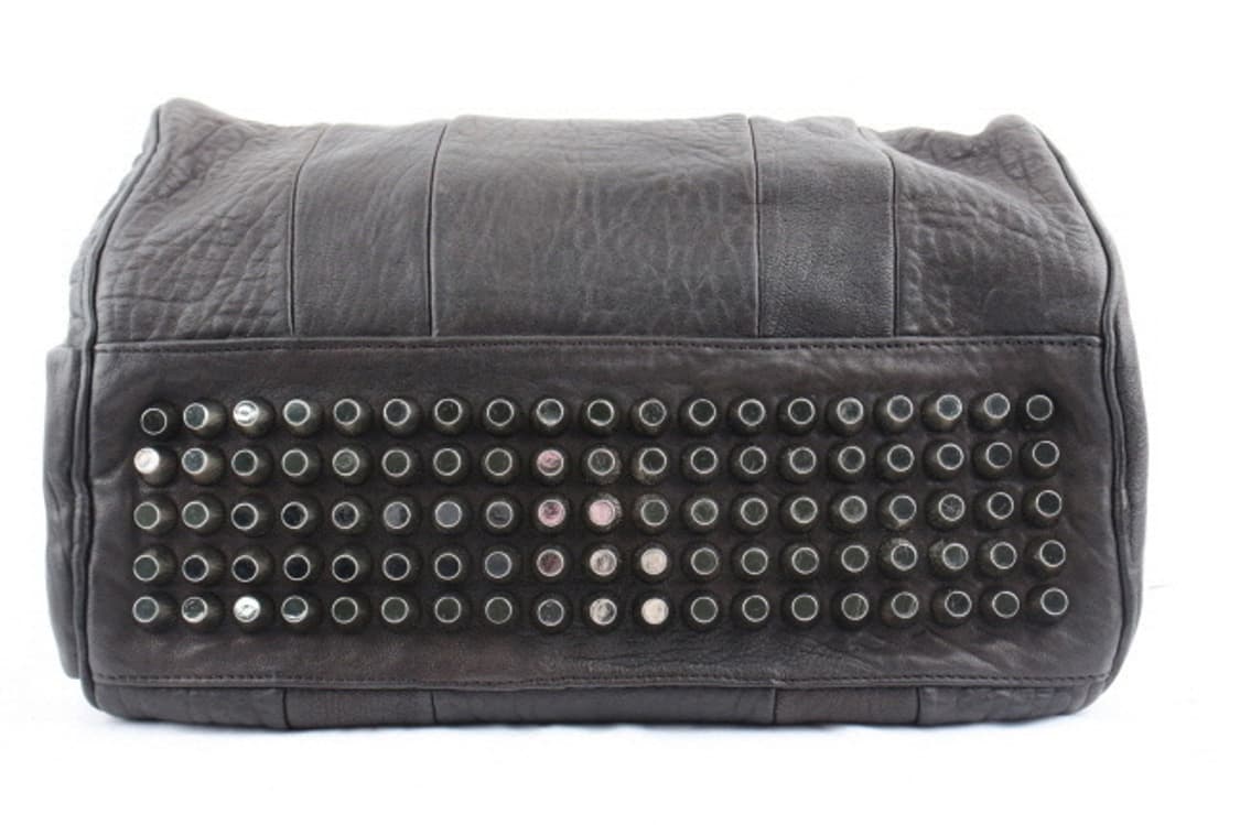 Alexande wang roki bag 상품이미지6