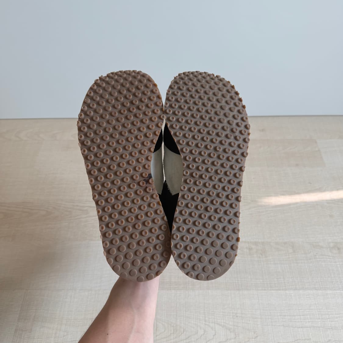 SPALWART 신발 상품이미지5