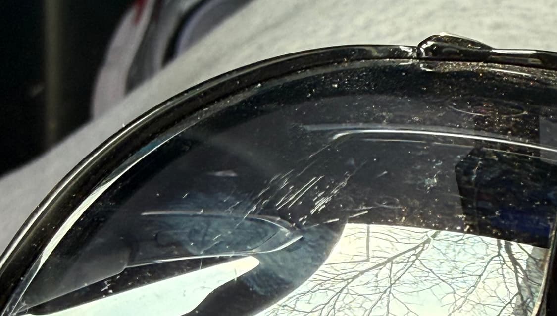 오클리 레이다 선글라스 상품이미지6