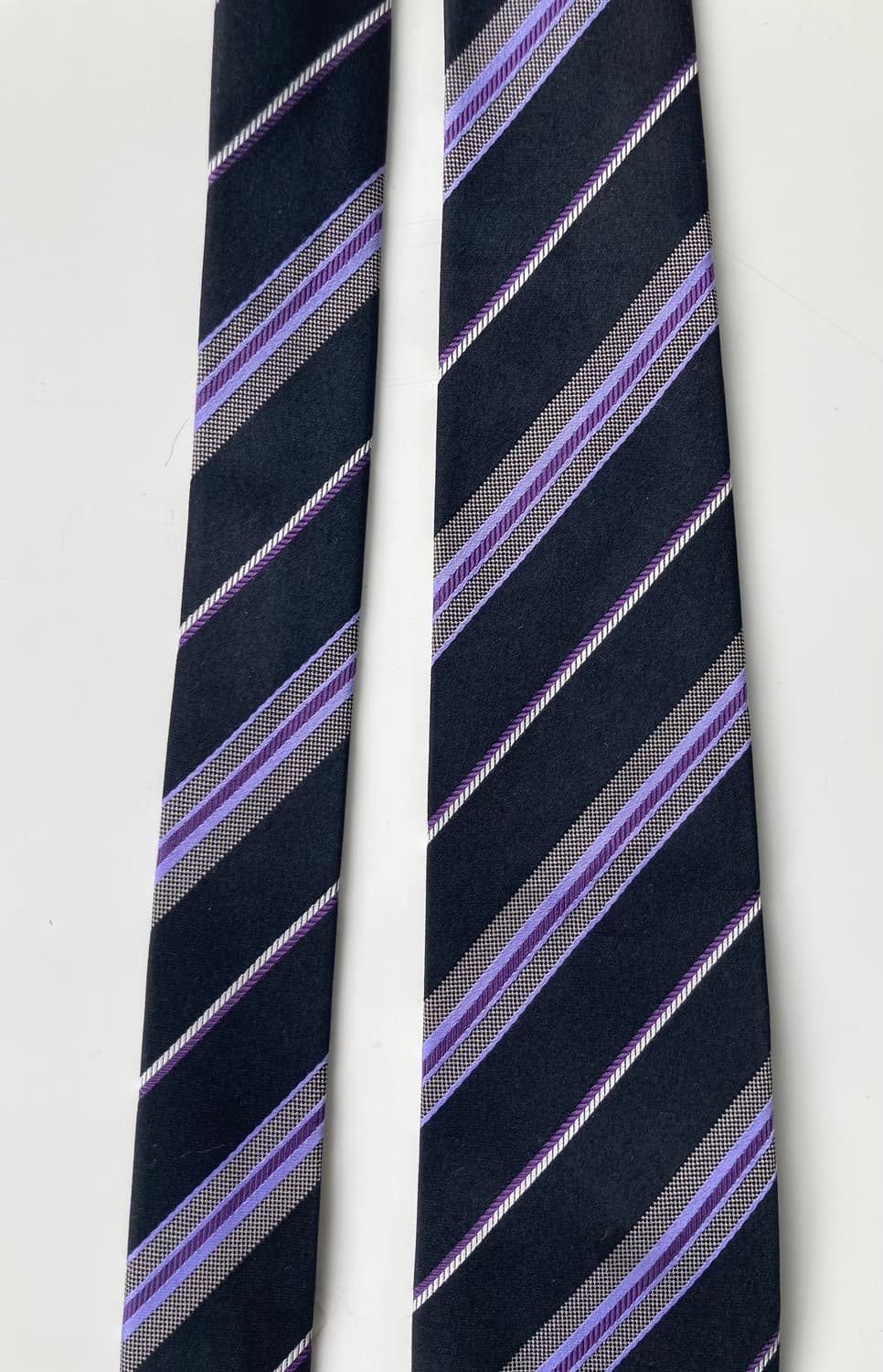 빈티지)넥타이 상품이미지3