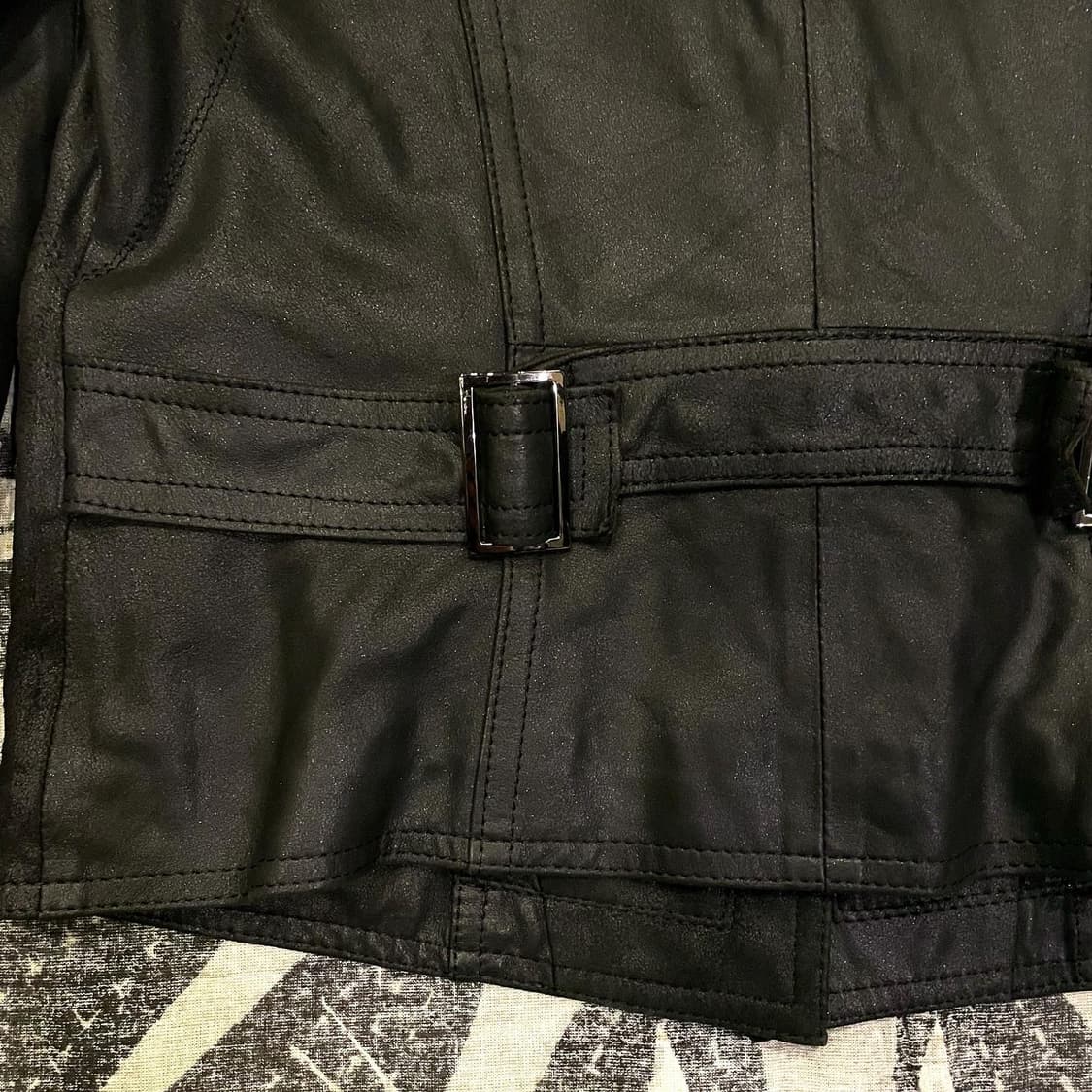 PROGRAM 고우트 블레이저(91) 상품이미지5