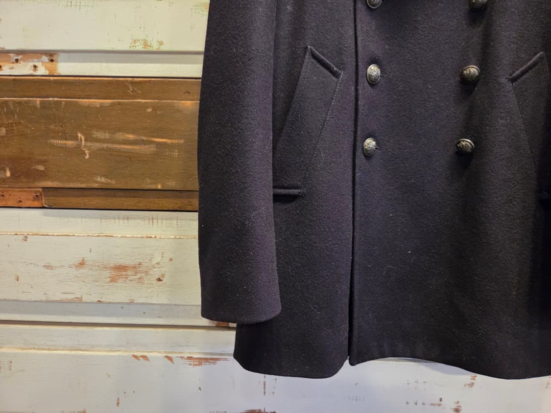 폴스미스 피코트  상품이미지5