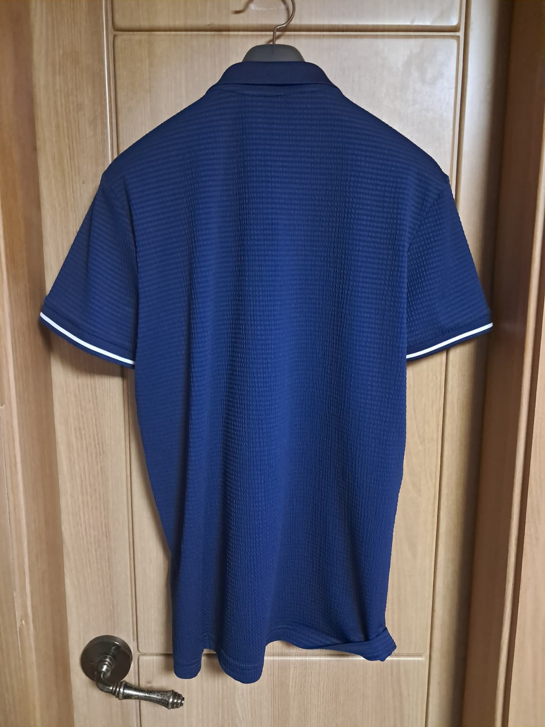 장미쉘바스키아 반팔티 남성95  상품이미지2