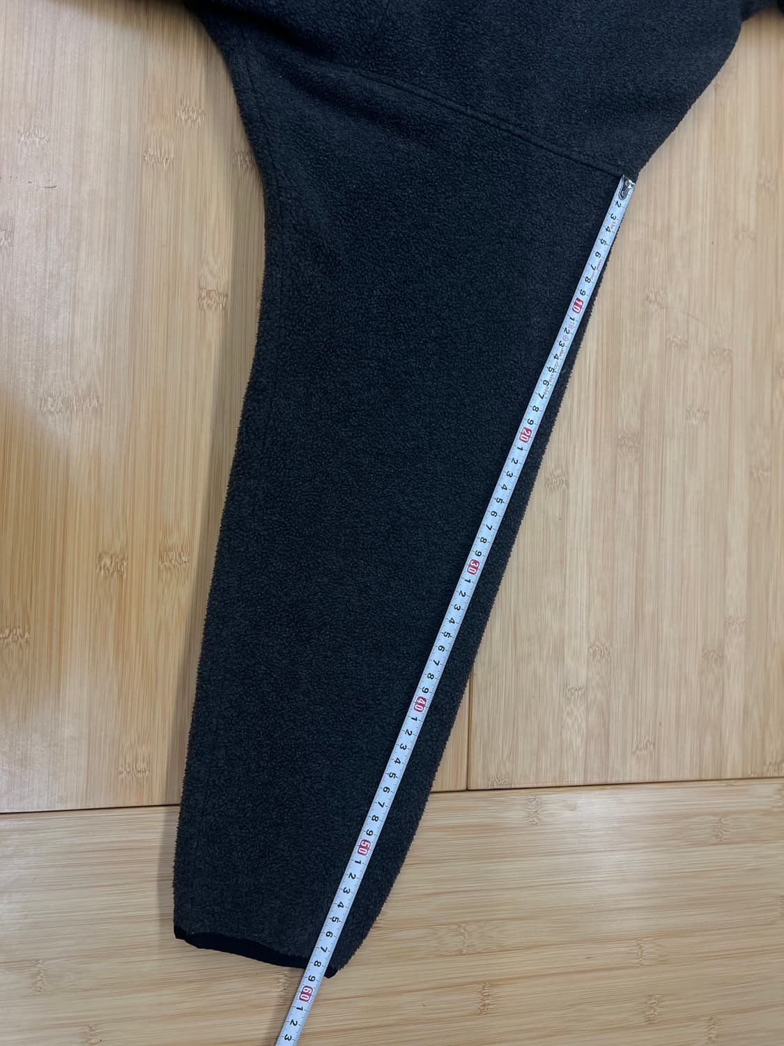 신칠라  XL  상품이미지6