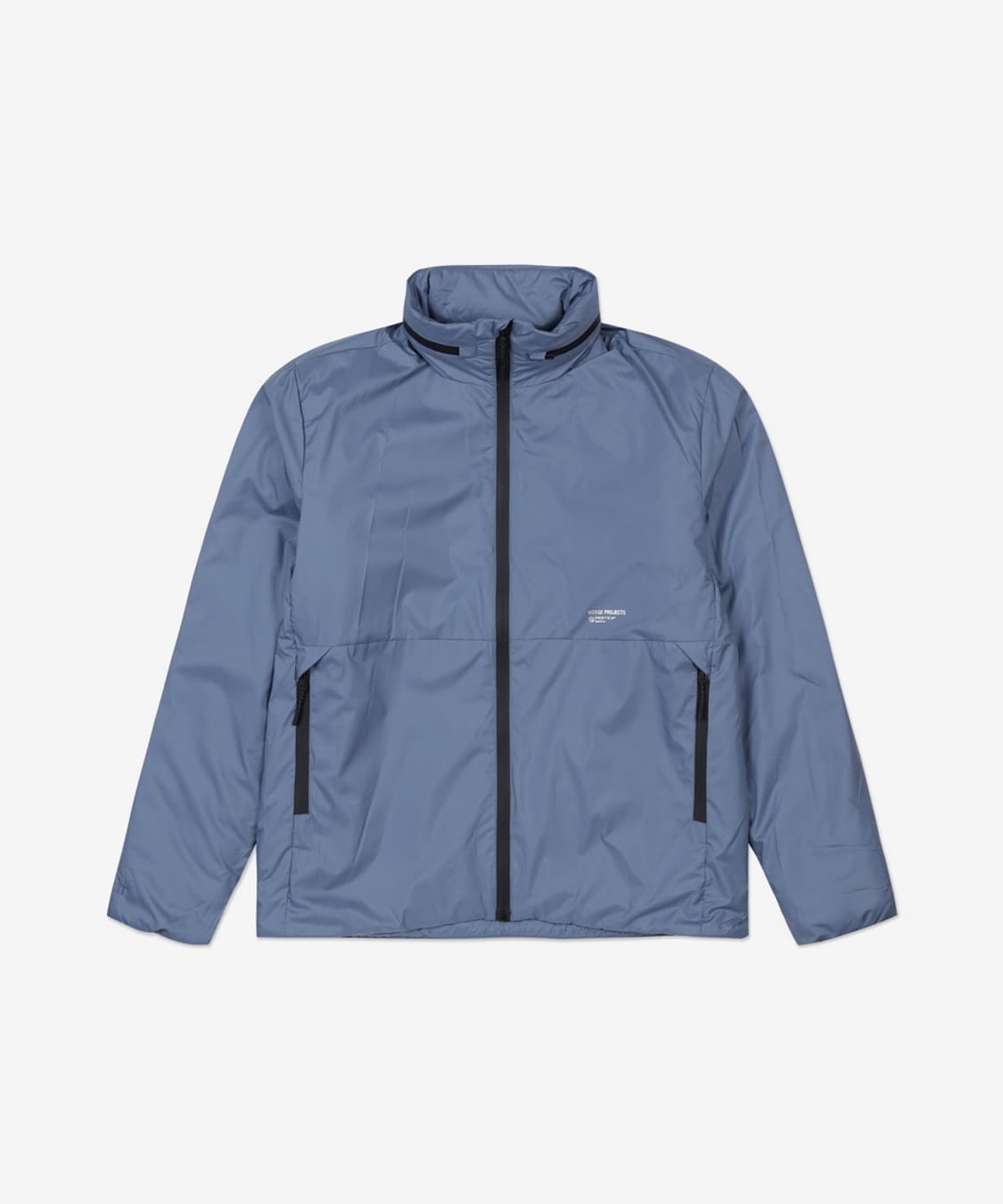 노스프로젝트 알타 경량패딩 미드레이어 m 상품이미지3