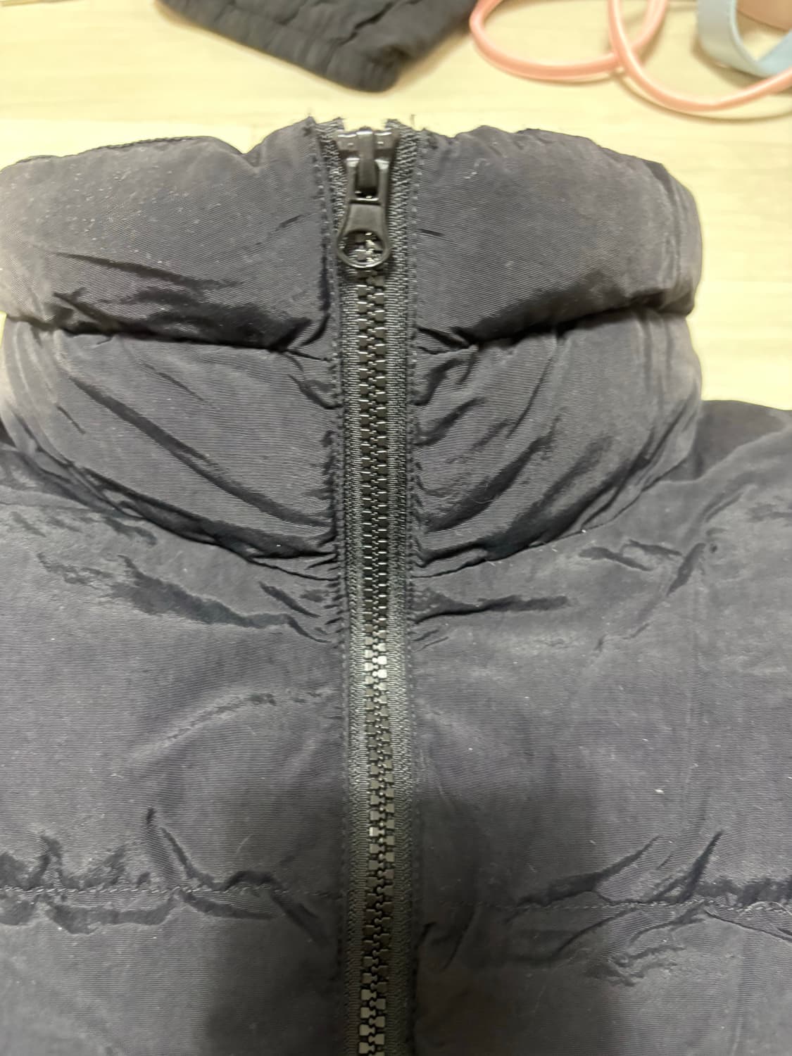  일본 빈티지 japanese vintage   상품이미지2