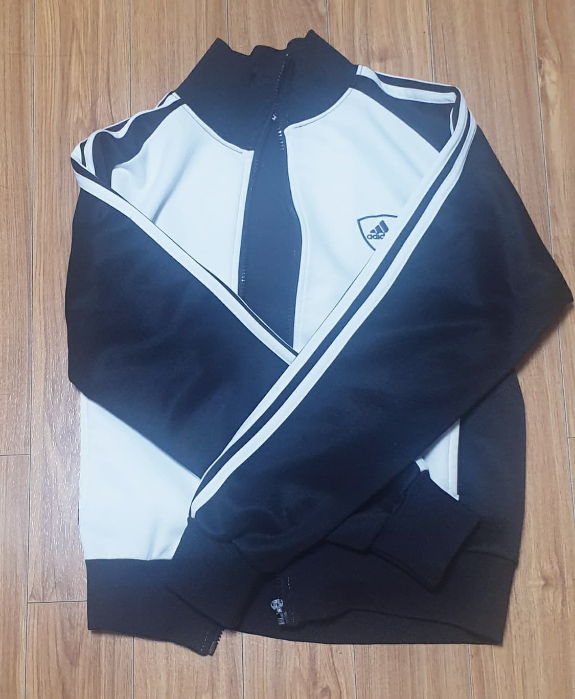 아디다스져지 상품이미지2