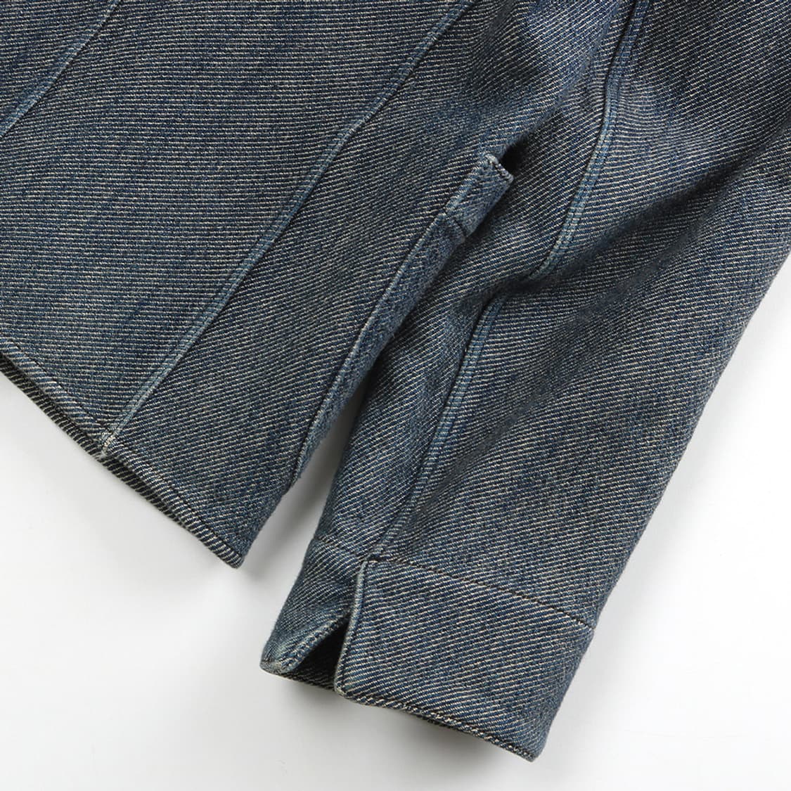 KAPITAL 상품이미지9