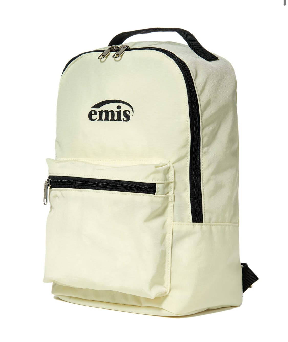 이미스 백팩 상품이미지2
