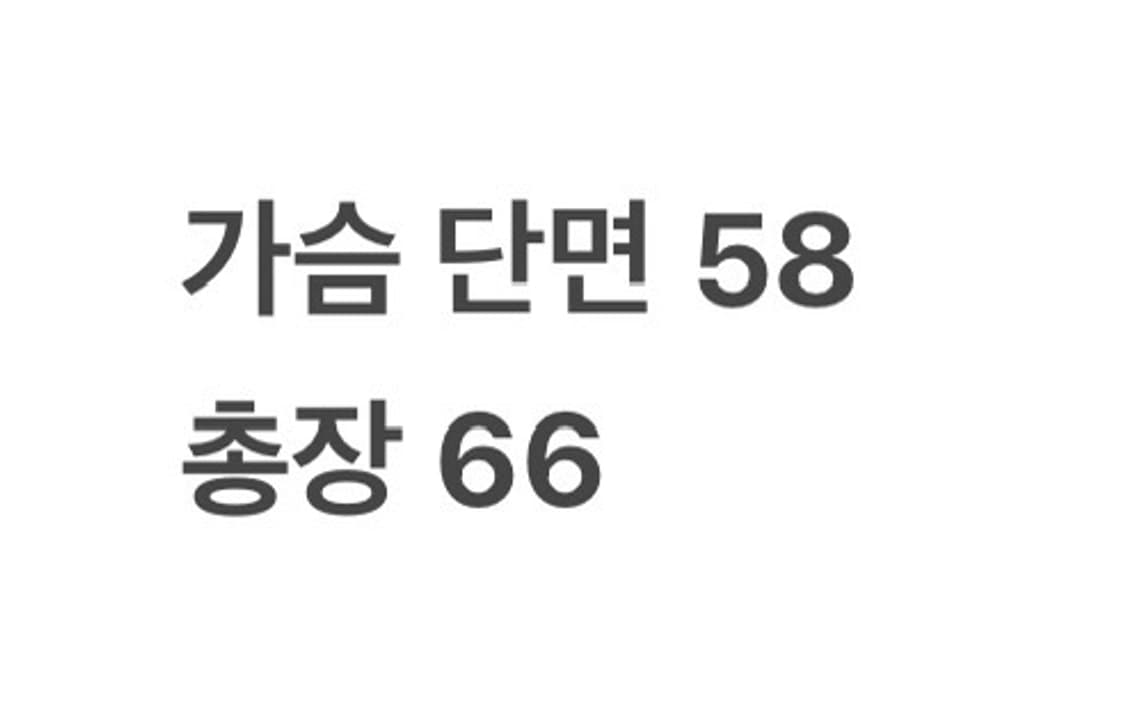 [ 정품/L,100 ] 나이키 스우시 윈드러너 바람막이 자켓 b15 상품이미지8