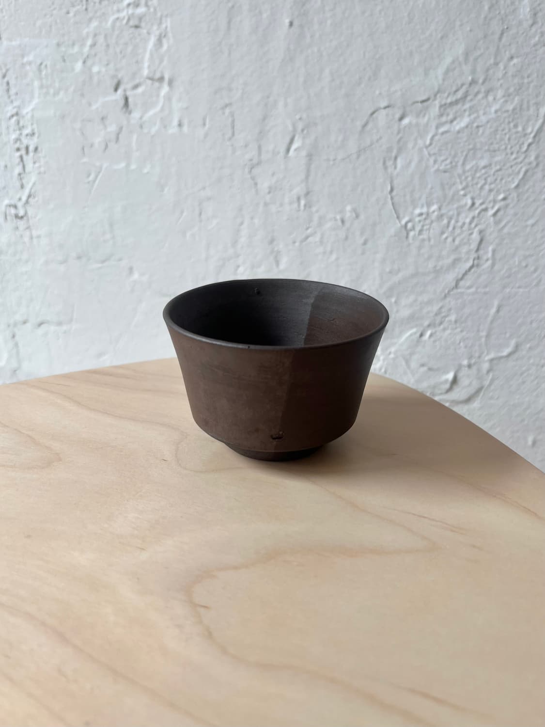 Vtg jpn cup 상품이미지2