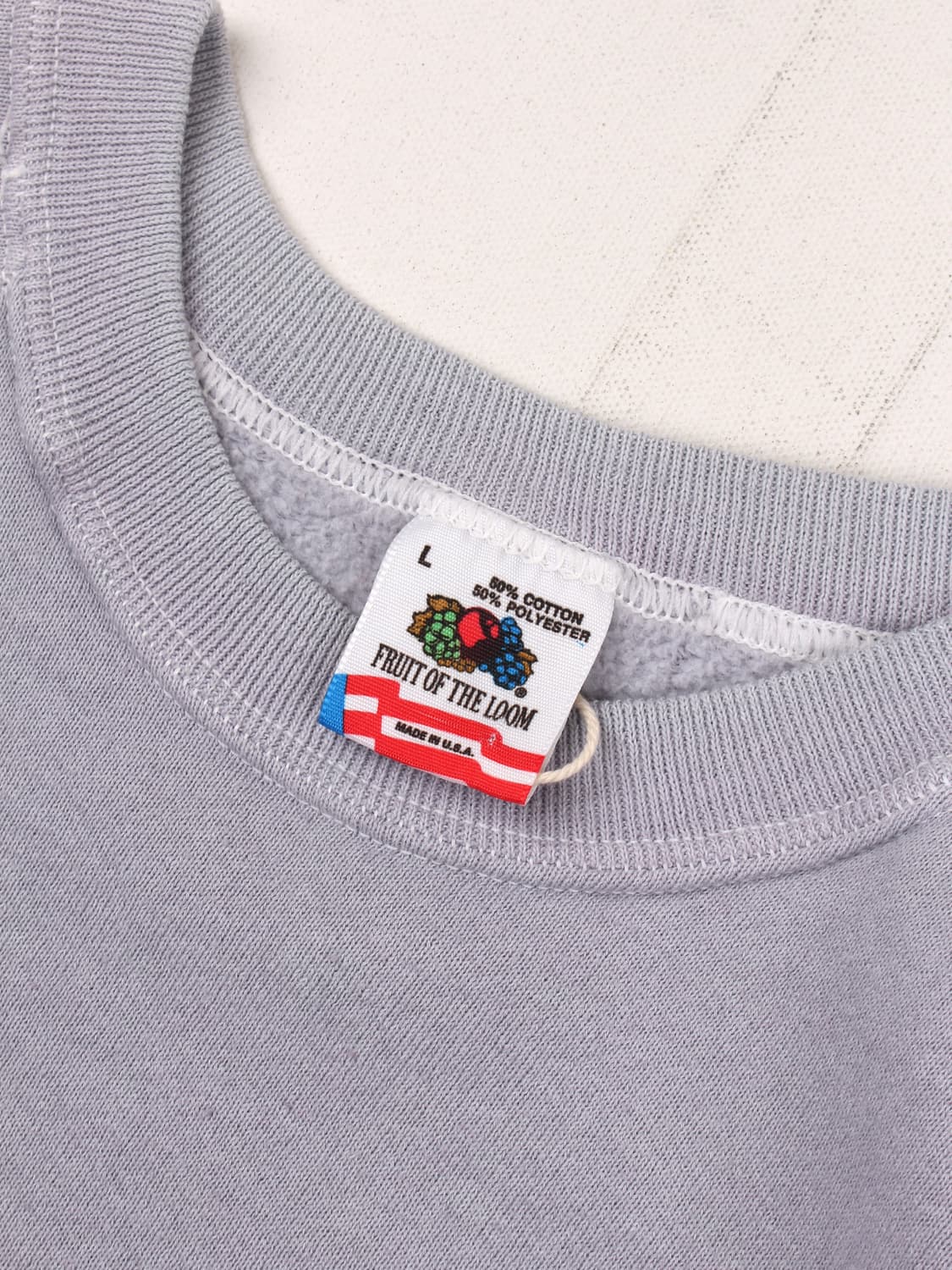 90s Vintage (L) 상품이미지3