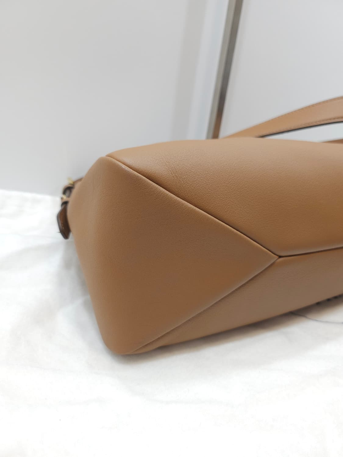 [정품]프라다 에메(에이미) 라지 숄더백 1BC228 상품이미지5