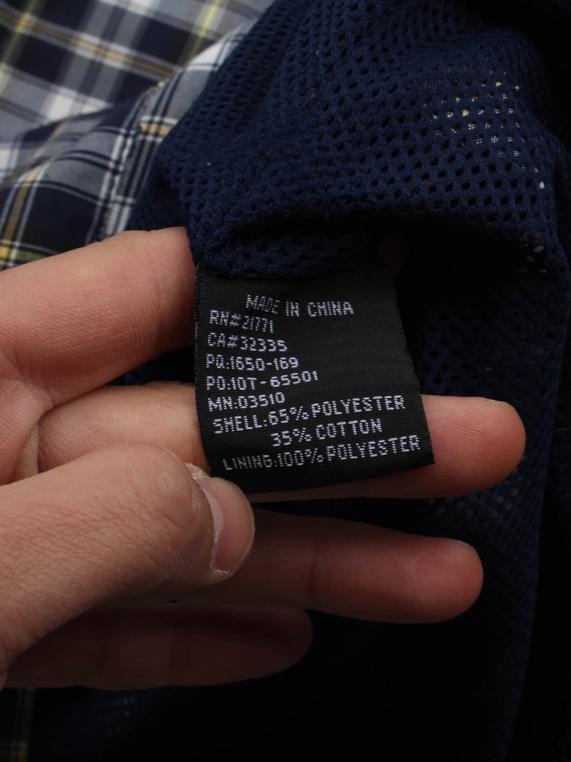 2005 SUPREME (M) 상품이미지6