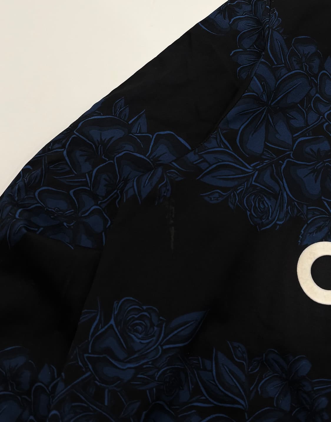 adidas 아디다스 플라워 유로파 트랙탑 상품이미지8