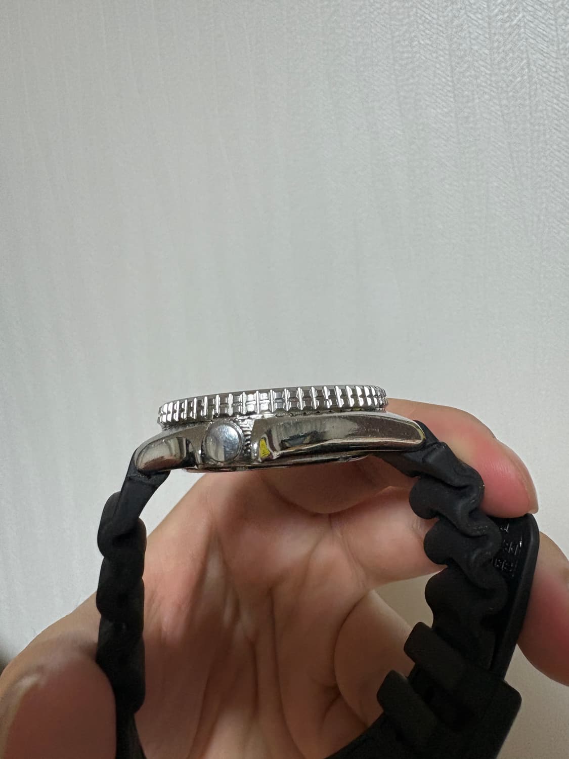 세이코 6458-600a 상품이미지3