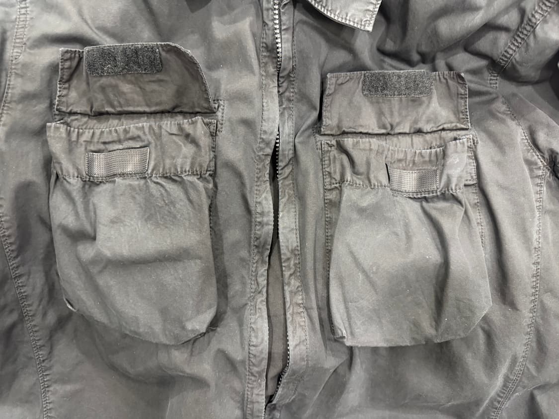 스톤 올드이펙트 xxl 상품이미지6