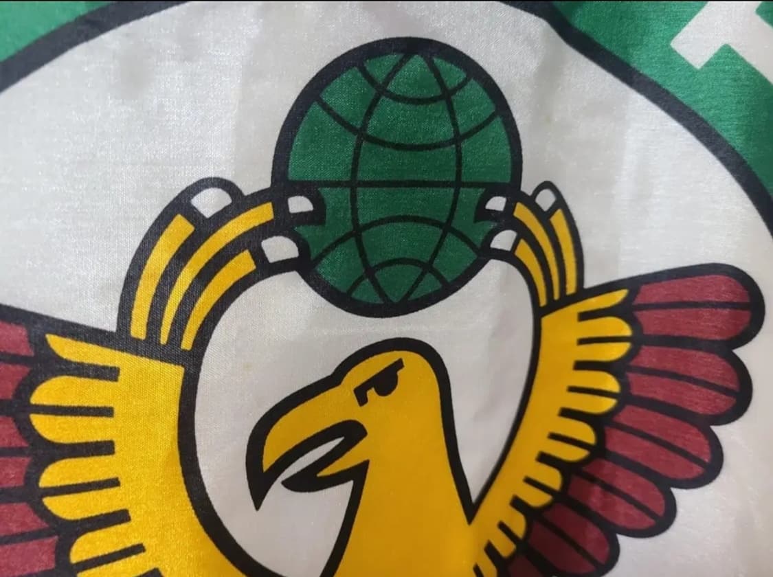 J리그 요미우리 베르디 레인자켓  상품이미지7