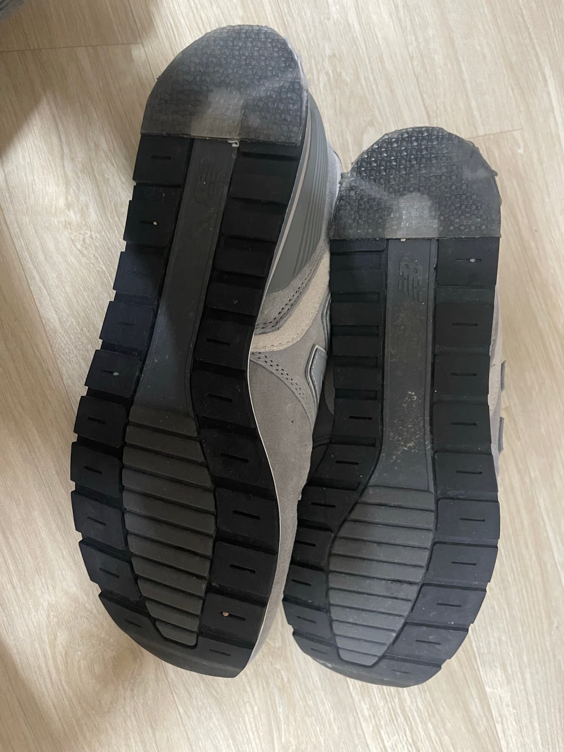 뉴발란스 996BG 280 상품이미지6