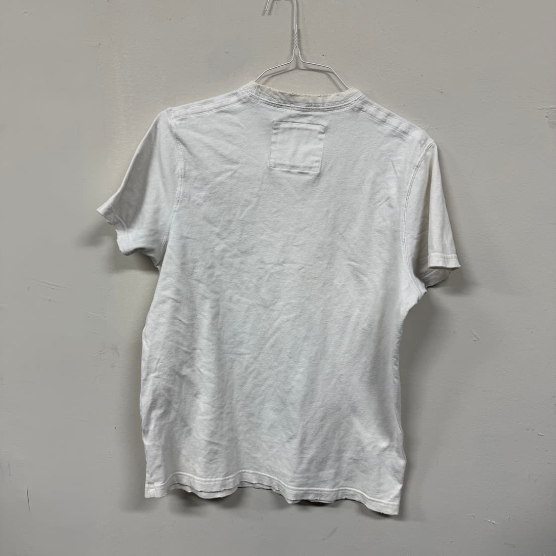 아베크롬비 반팔 상품이미지2