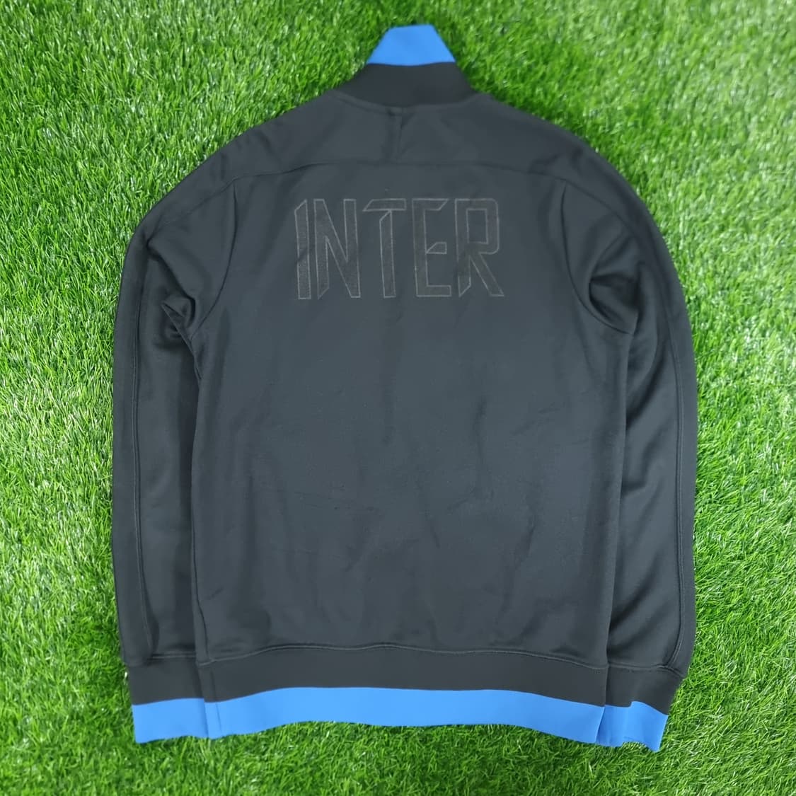 12-13시즌 인터밀란 나이키 져지 상품이미지2