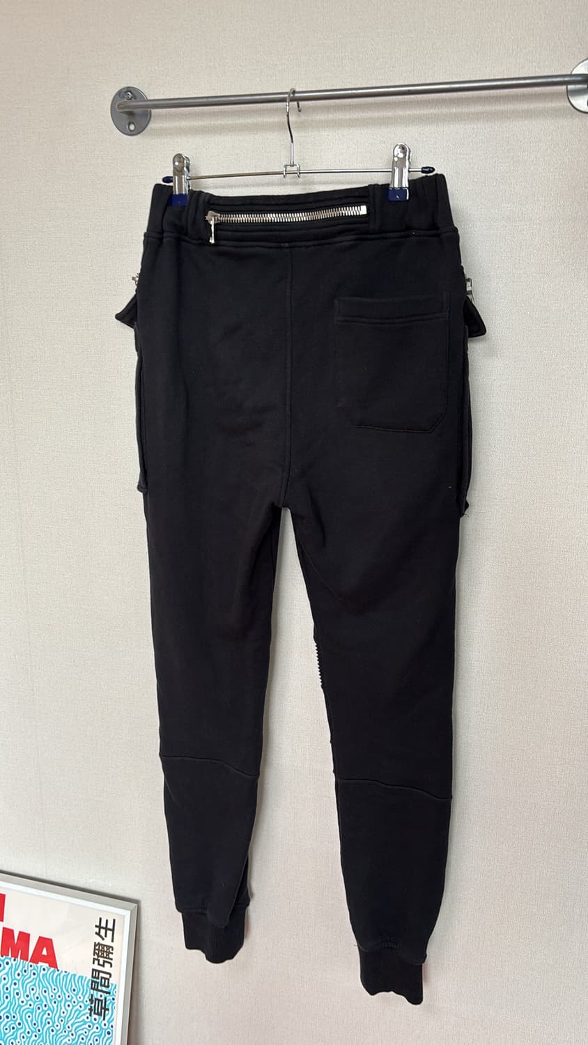 Utility Jogger  상품이미지5