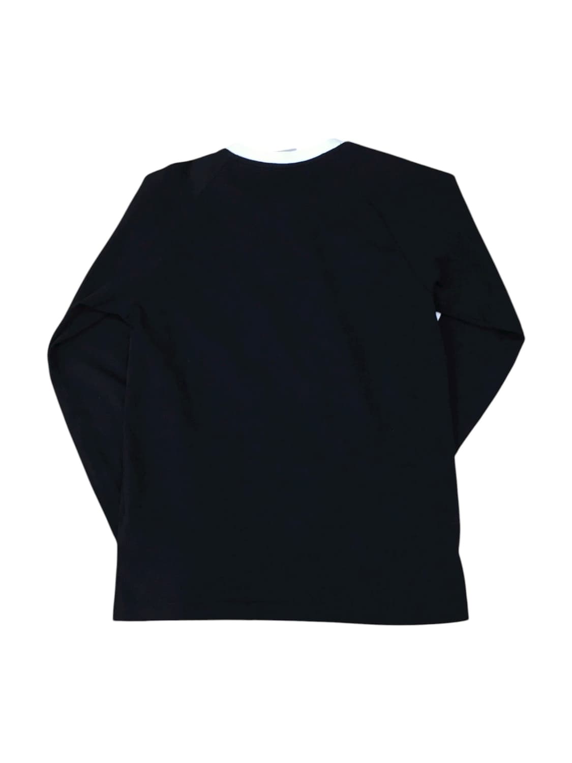 아디다스 파이어버드 링거티 롱슬리브 상품이미지2