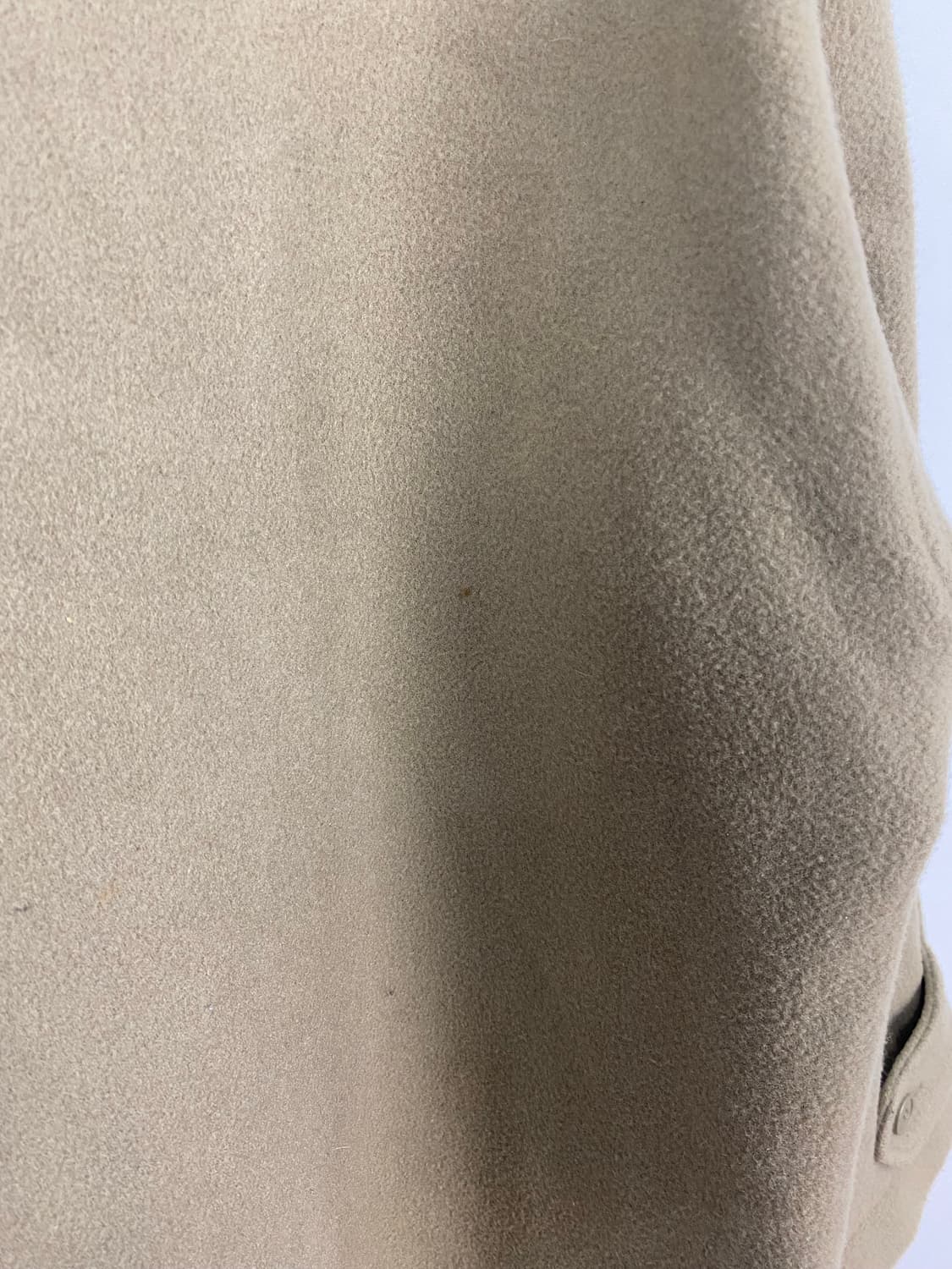 루츠 roots canada 떡볶이 더플 코트 100 상품이미지5