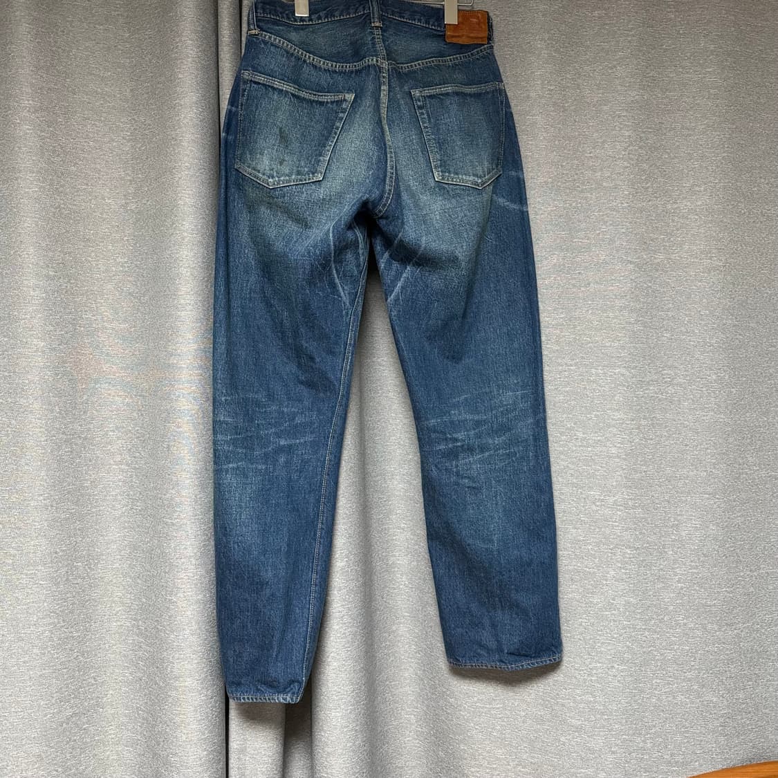 [31] 풀카운트 0105 모어댄리얼 상품이미지2