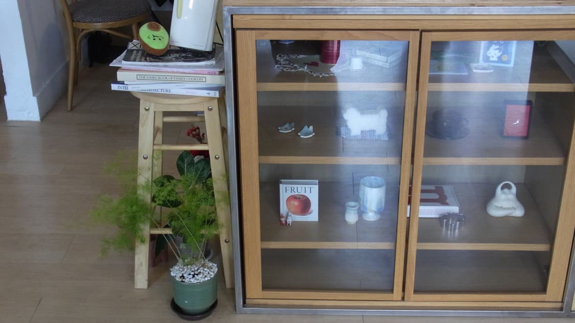 Ricoh cx3 리코 디지털 카메라 (작례O 상품이미지5