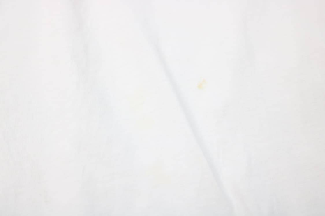 Disney 디즈니 빈티지 월트 디즈니 월드 미키 마우스 반팔티셔츠 (M 상품이미지4